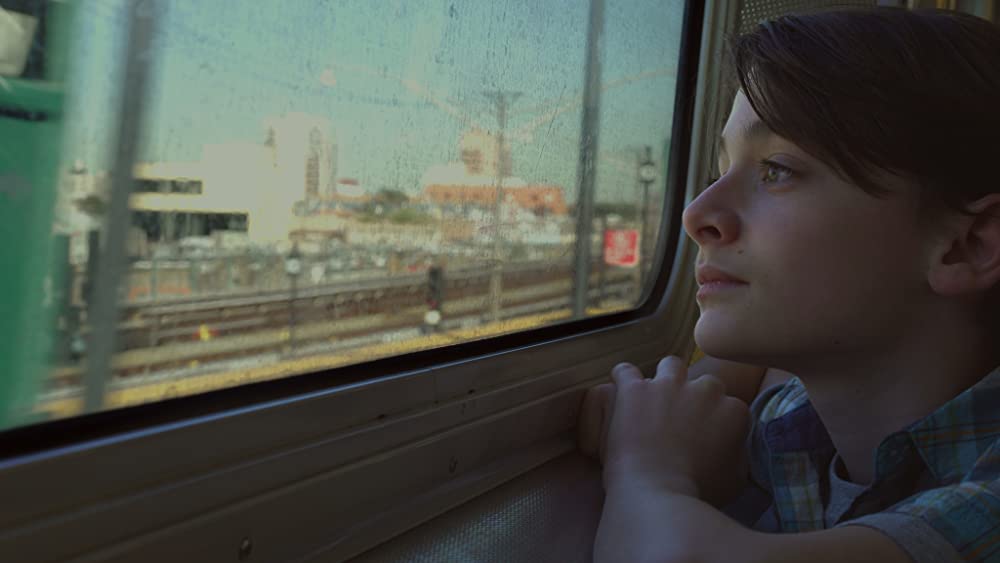 エイブのキッチンストーリーの画像