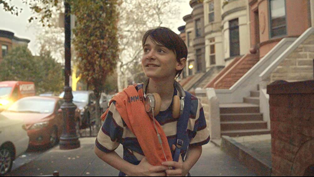 エイブのキッチンストーリーの画像