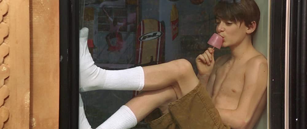 エイブのキッチンストーリーの画像