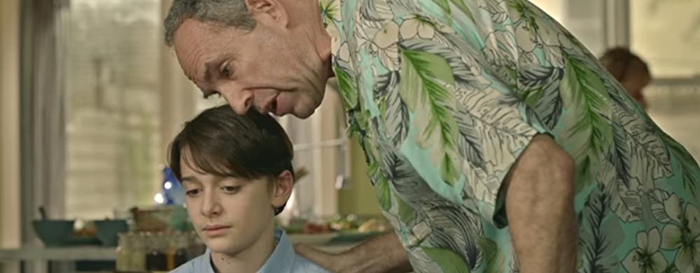 エイブのキッチンストーリーの画像