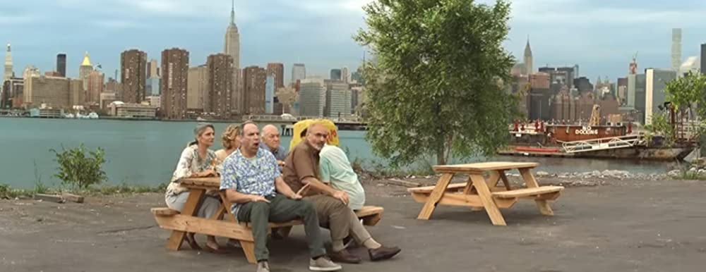 エイブのキッチンストーリーの画像