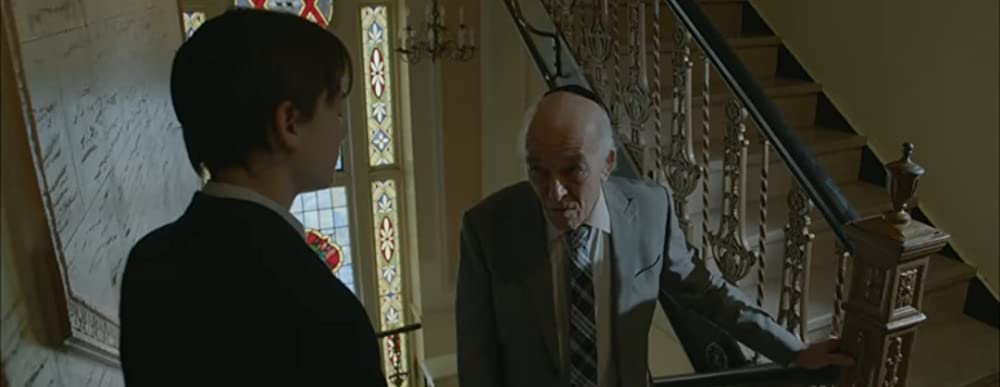 エイブのキッチンストーリーの画像