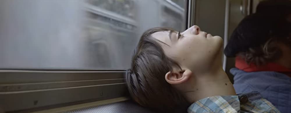 エイブのキッチンストーリーの画像