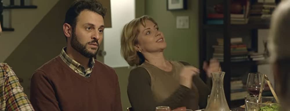 エイブのキッチンストーリーの画像