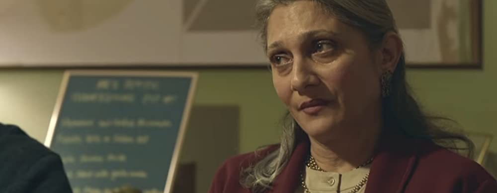 エイブのキッチンストーリーの画像