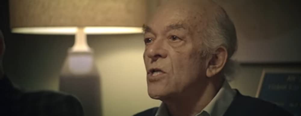 エイブのキッチンストーリーの画像