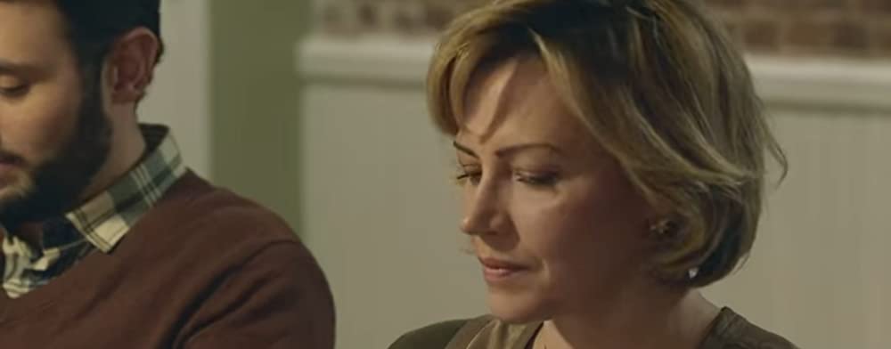 エイブのキッチンストーリーの画像