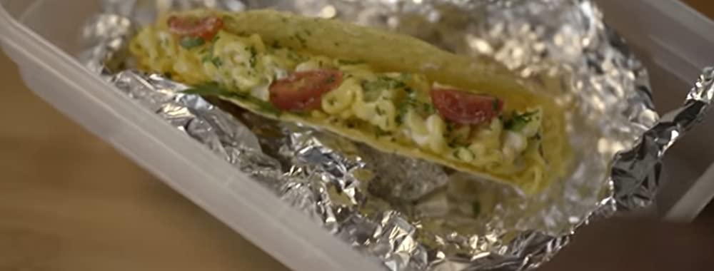 エイブのキッチンストーリーの画像