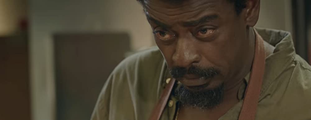 エイブのキッチンストーリーの画像