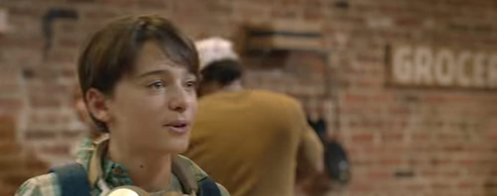 エイブのキッチンストーリーの画像