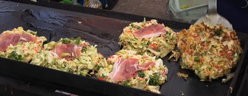 エイブのキッチンストーリーの画像