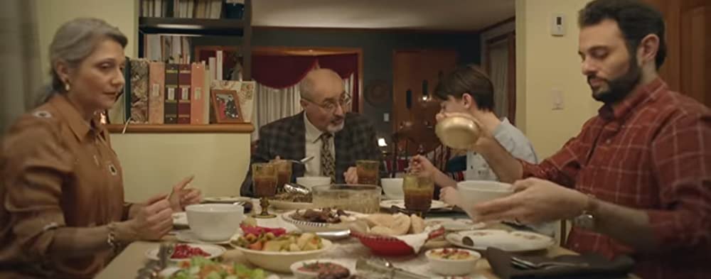 エイブのキッチンストーリーの画像