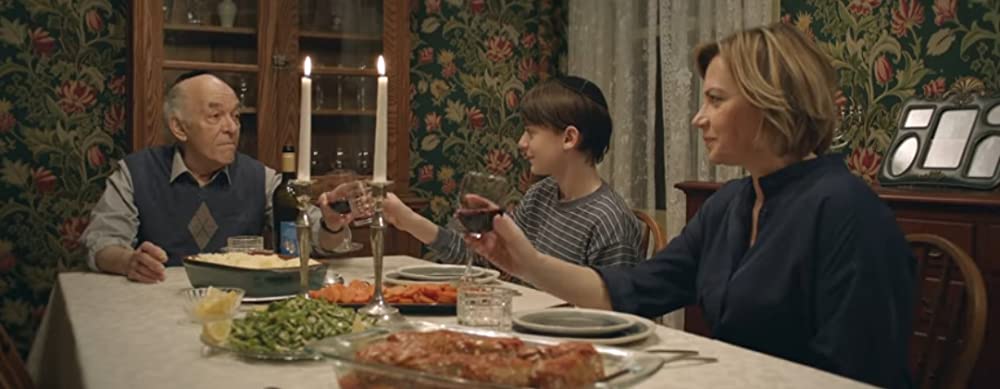 エイブのキッチンストーリーの画像