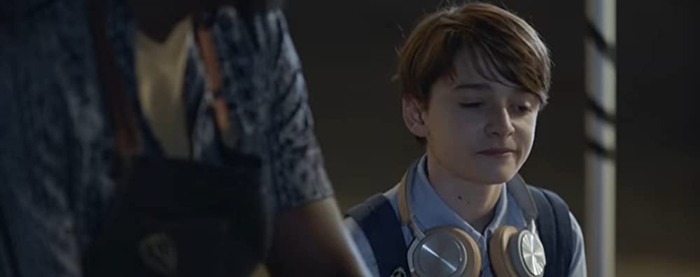 エイブのキッチンストーリーの画像