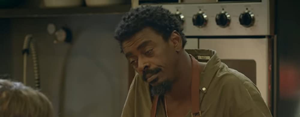 エイブのキッチンストーリーの画像