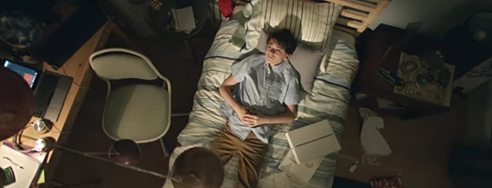 エイブのキッチンストーリーの画像