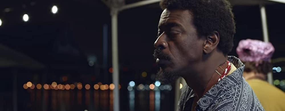 エイブのキッチンストーリーの画像