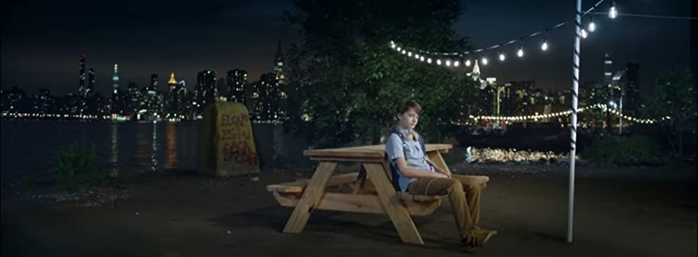 エイブのキッチンストーリーの画像