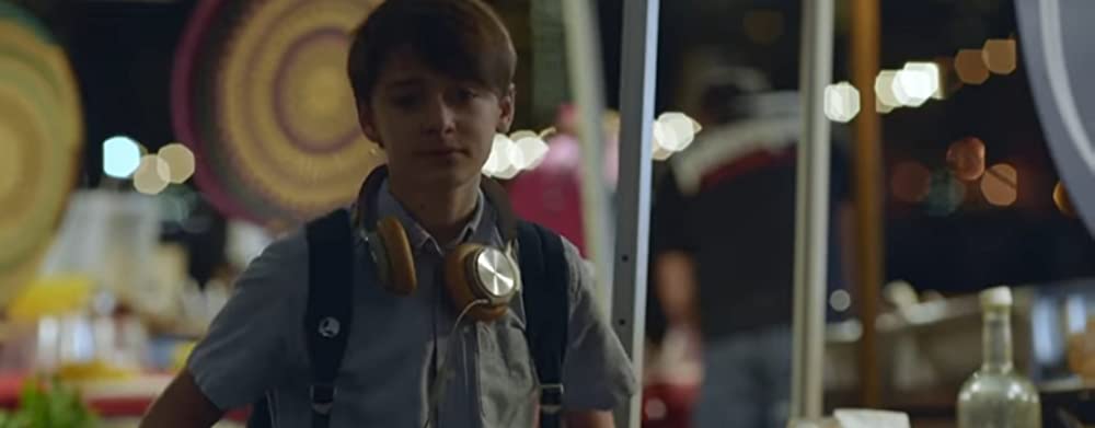 エイブのキッチンストーリーの画像