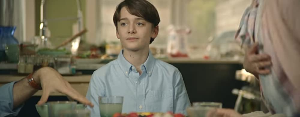 エイブのキッチンストーリーの画像