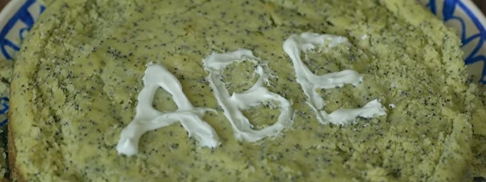 エイブのキッチンストーリーの画像