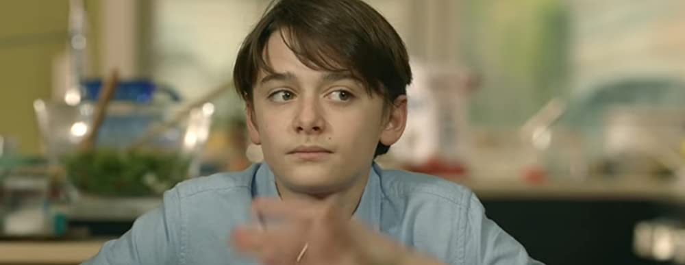 エイブのキッチンストーリーの画像