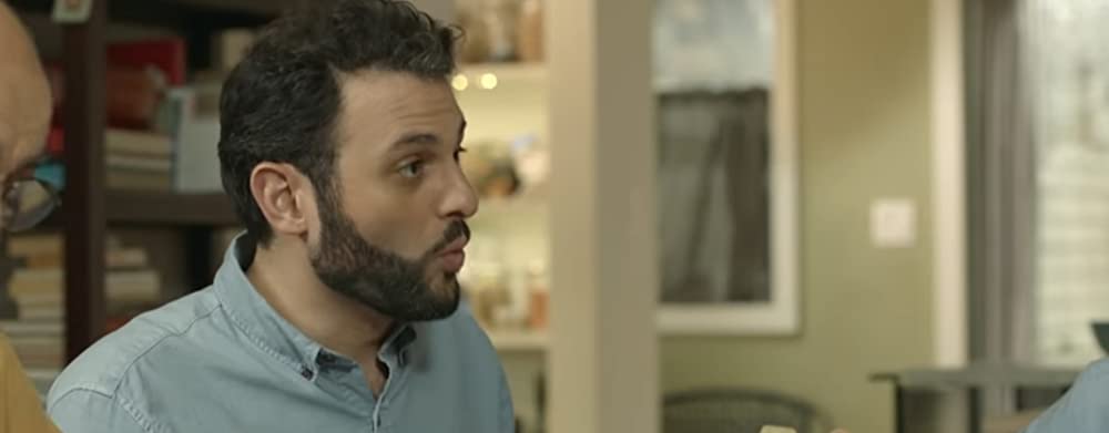 エイブのキッチンストーリーの画像