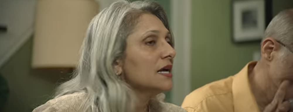 エイブのキッチンストーリーの画像