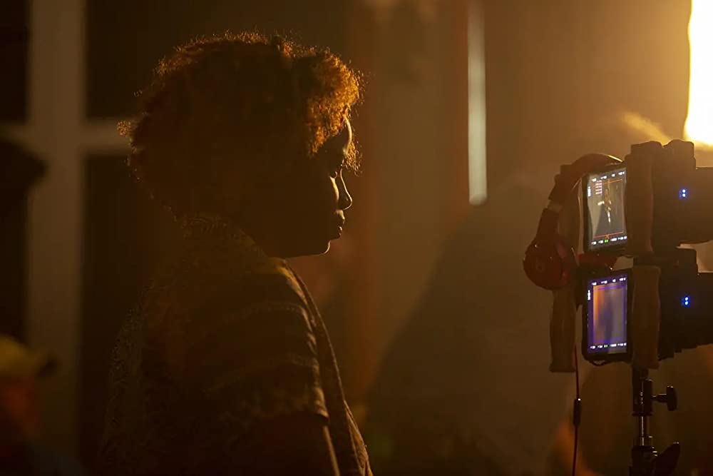 マクマホン・ファイルの画像