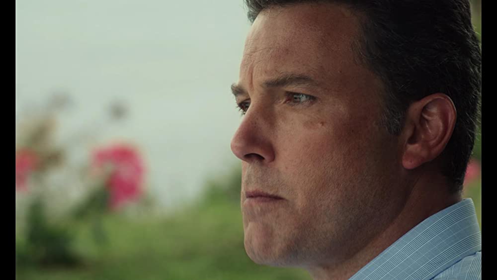 マクマホン・ファイルの画像