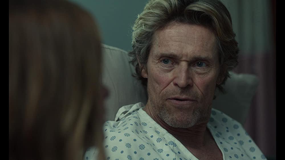 マクマホン・ファイルの画像