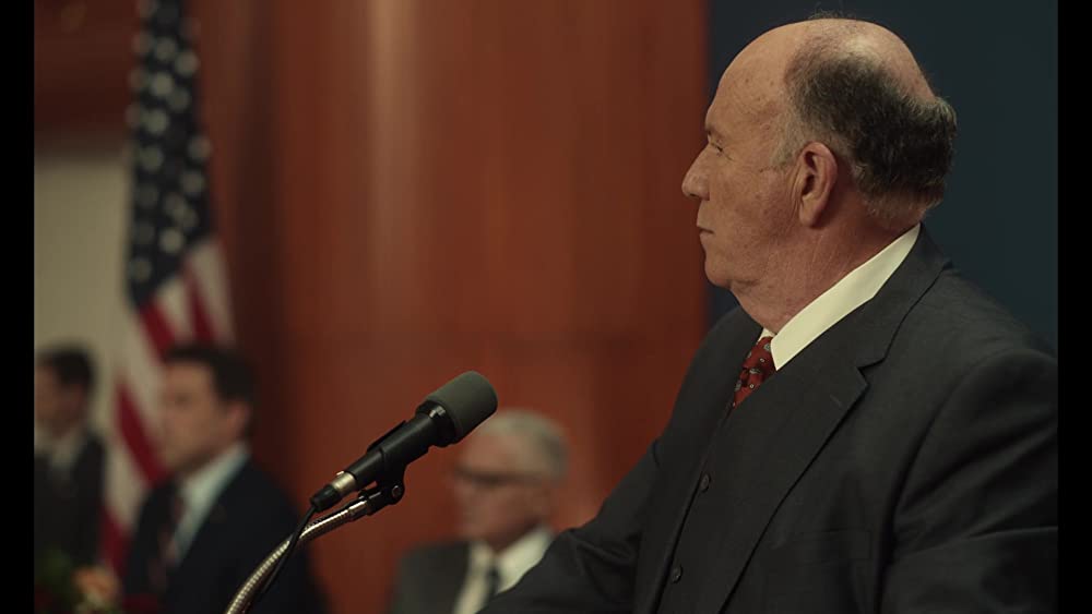 マクマホン・ファイルの画像