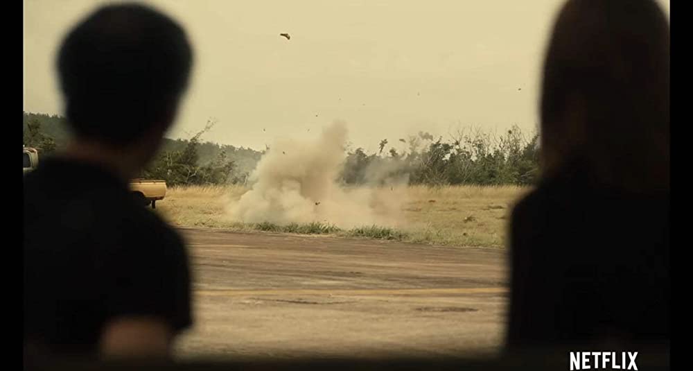 マクマホン・ファイルの画像