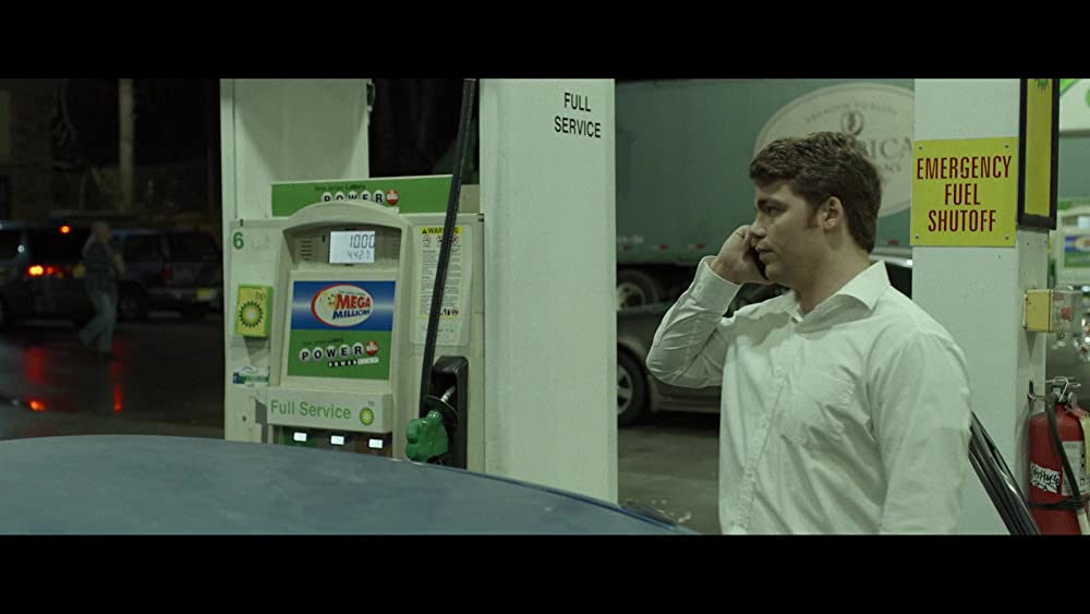 ヒルビリー・エレジー -郷愁の哀歌-の画像