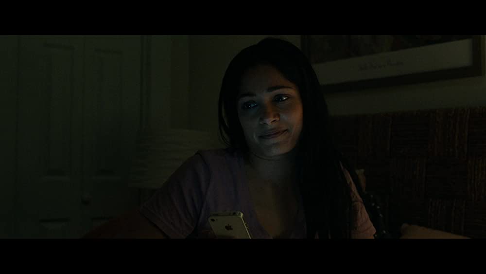 ヒルビリー・エレジー -郷愁の哀歌-の画像