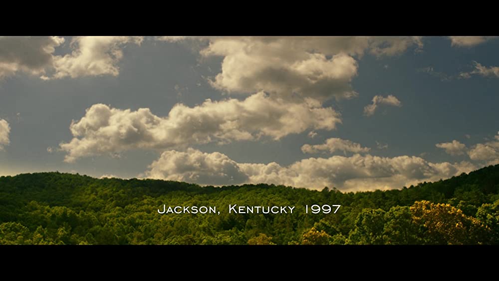 ヒルビリー・エレジー -郷愁の哀歌-の画像