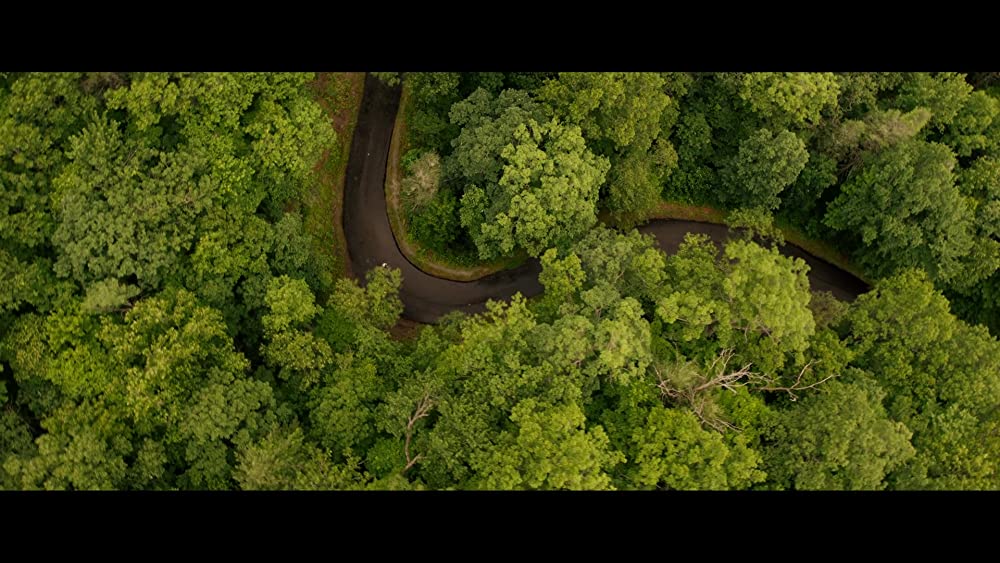 ヒルビリー・エレジー -郷愁の哀歌-の画像