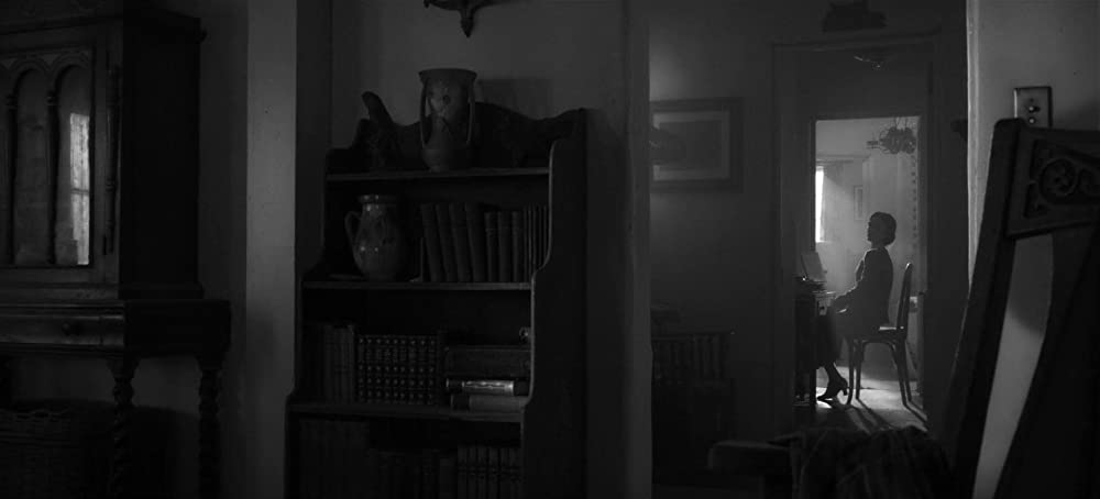 Mank/マンクの画像