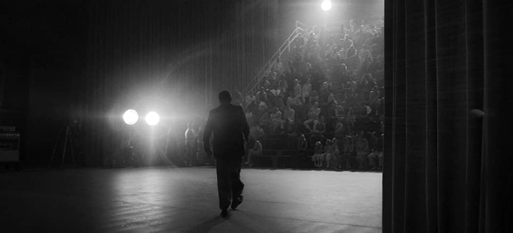 Mank/マンクの画像