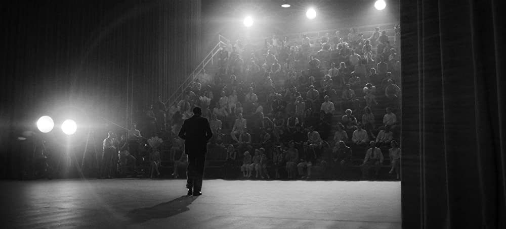 Mank/マンクの画像