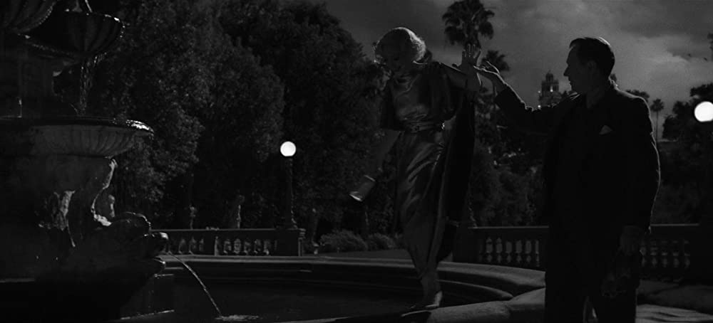 Mank/マンクの画像