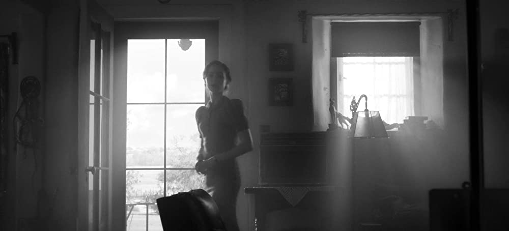 Mank/マンクの画像