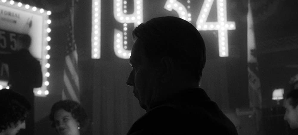 Mank/マンクの画像