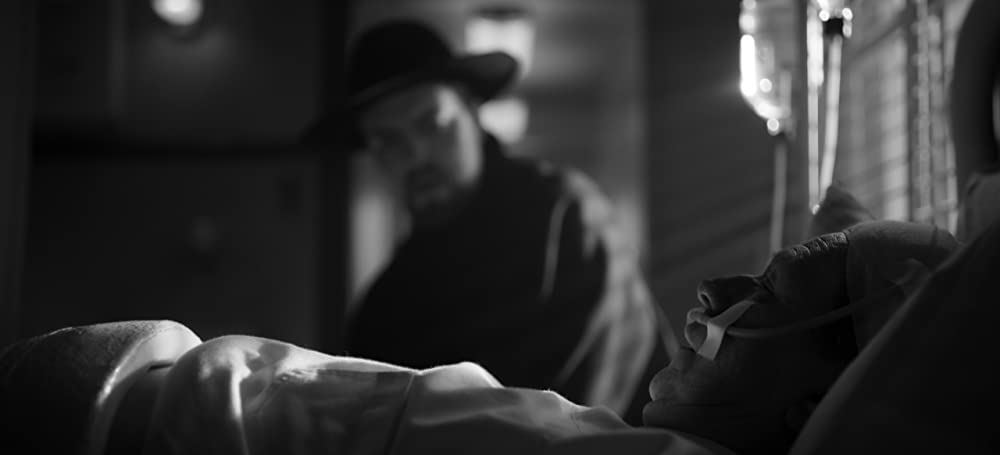 Mank/マンクの画像