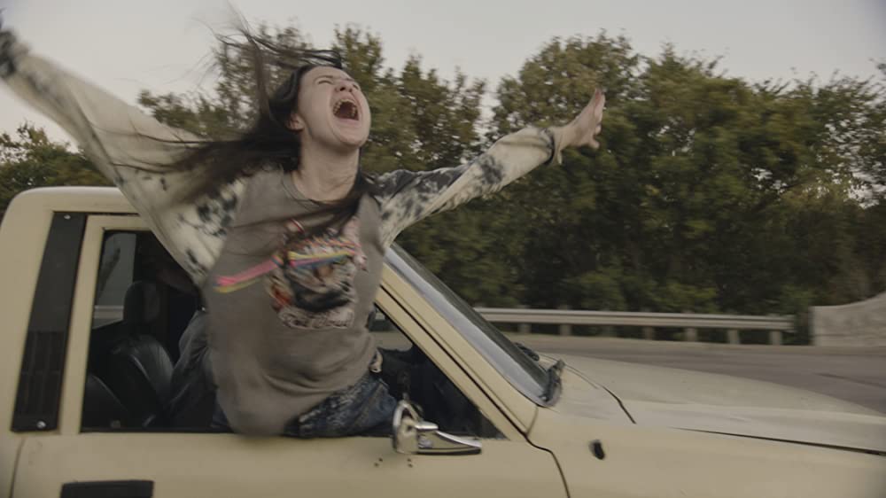 続·ボラット 栄光ナル国家だったカザフスタンのためのアメリカ貢ぎ物計画の画像