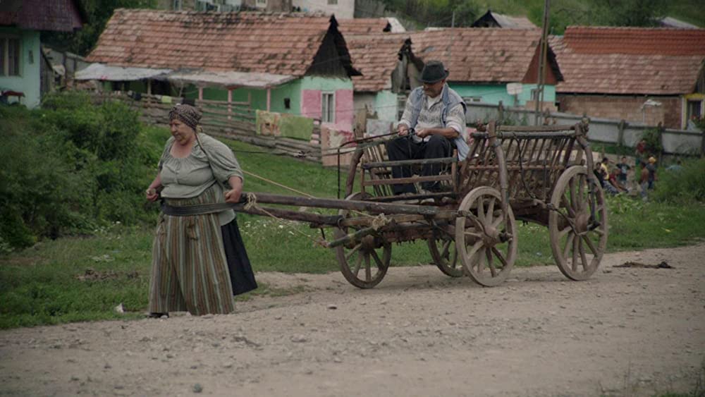 続·ボラット 栄光ナル国家だったカザフスタンのためのアメリカ貢ぎ物計画の画像