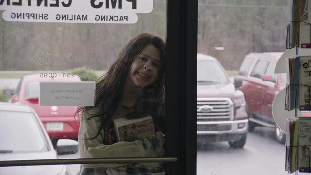 続·ボラット 栄光ナル国家だったカザフスタンのためのアメリカ貢ぎ物計画の画像