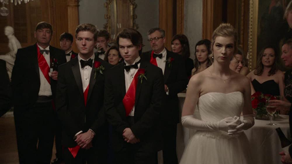 続·ボラット 栄光ナル国家だったカザフスタンのためのアメリカ貢ぎ物計画の画像