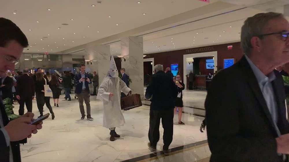 続·ボラット 栄光ナル国家だったカザフスタンのためのアメリカ貢ぎ物計画の画像