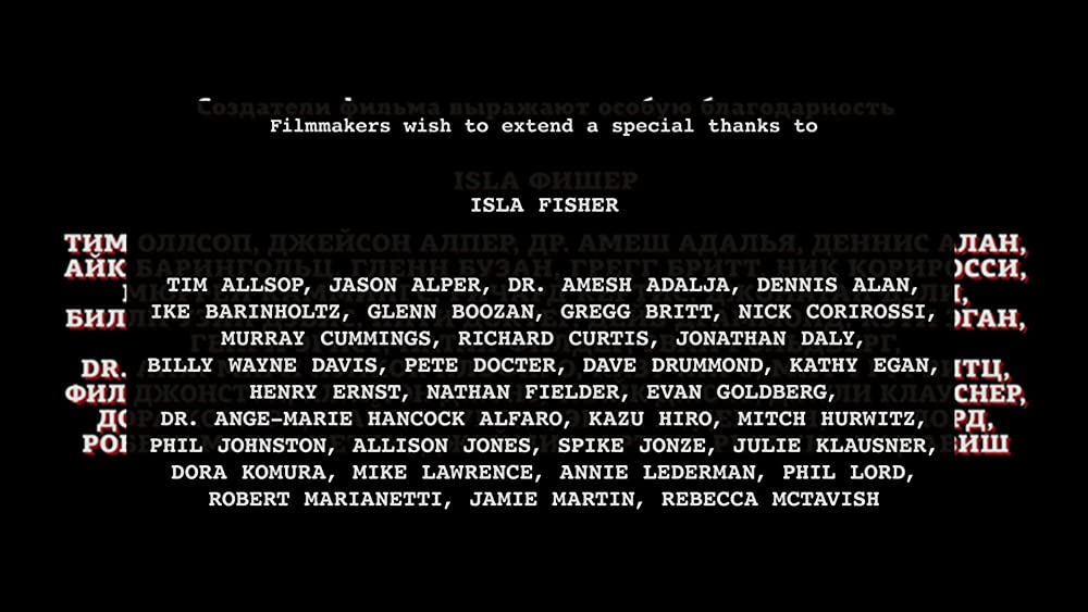 続·ボラット 栄光ナル国家だったカザフスタンのためのアメリカ貢ぎ物計画の画像